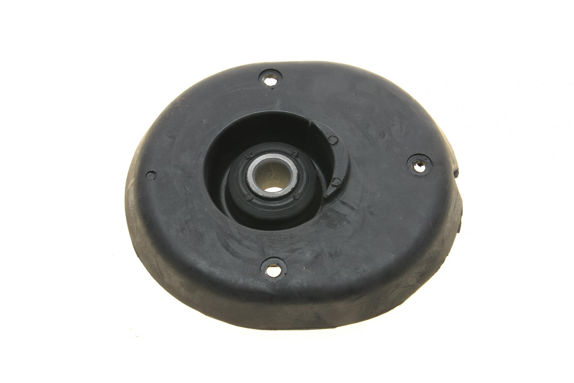45PE0901 AS METAL